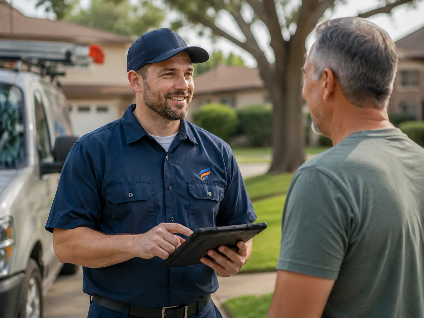 Emergency Plumber Near Me Greer, AZ FAQs
